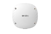 Punkt dostepu - Hewlett Packard Enterprise HPE Aruba AP-514 (RW) - Q9H57A