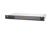 Akcesoria sieciowe - HP Aruba X544 Universal - JL716A