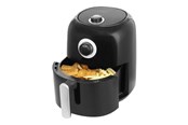 Frytkownica - Emerio Smart Fryer AF-125770 - hot air fryer - black - AF-125770