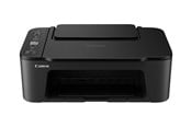 Drukarka - Canon PIXMA TS3550i Wielofunkcyjne - Kolor - Tusz *DEMO* - 4977C006