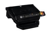 Grill stolowy - Tefal OptiGrill GC7058 - grill - GC705816