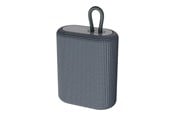 Glosniki przenosne i na imprezy - Canyon BSP-4 - speaker - for portable use - wireless - CNE-CBTSP4DG