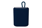 Głośniki przenośne i na imprezy - Canyon BSP-4 - speaker - for portable use - wireless - CNE-CBTSP4BL