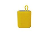 Głośniki przenośne i na imprezy - Canyon BSP-4 - speaker - for portable use - wireless - CNE-CBTSP4Y