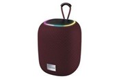 Głośniki przenośne i na imprezy - Canyon BSP-8 - speaker - for portable use - wireless - CNE-CBTSP8R
