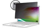 Akcesoria komputerowe - 3M - notebook privacy filter - bright screen - 7100288083