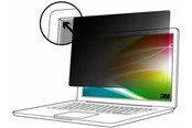Akcesoria komputerowe - 3M Bright Screen Privacy Filter for 14in Full Screen Laptop 16:9 BP140W9E - BP140W9E