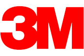 Akcesoria komputerowe - 3M Bright Screen Privacy Filter BPNAP006 - 7100291453
