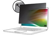 Akcesoria komputerowe - 3M Bright Screen Privacy Filter BPNAP004 - 7100287811