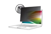 Akcesoria komputerowe - 3M Bright Screen Privacy Filter BPNAP003 - 7100287812