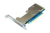 Kontroler, sterownik - Broadcom P411W-32P - 05-50054-00