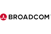 Kabel SAS / SCSI - Broadcom SAS internal cable - 1 m - 05-60002-00