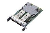 Adapter Sieciowy (karta sieciowa, serwer druku, itp.) - Foundry Networks Broadcom NetXtreme E-Series N2100G - BCM957508-N2100G