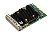 Kontroler, sterownik - Broadcom MegaRAID 9562-16i - 05-50137-00
