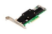 Kontroler, sterownik - Broadcom HBA 9600-24i - 05-50111-01