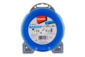 Podkaszarka do trawy - Makita Grass Trimmer Line - E-01747