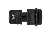Narzedzia - Makita B-68448 Bit Adapter - B-68448
