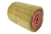 Narzedzia - Makita Wire Wheel Brush - P-65648