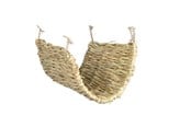 Gryzonie - Trixie Grass Mat 40 × 28 cm - TX61156