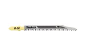 Wyrzynarka - Makita B-06460 Jig Saw Blade - 5 pieces - B-06460