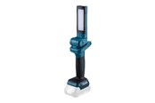 Inteligentny dom - Makita DML816X Work Light - LED - DML816X