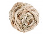 Gryzonie - Trixie Grass Ball ø 6 cm - TX61821