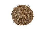 Gryzonie - Trixie Grass Ball ø 10 cm - TX61825