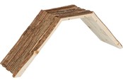 Gryzonie - Trixie Bridge 63 × 18 × 15 cm - TX62122