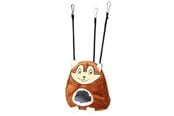 Gryzonie - Trixie Cuddly Cave ø 11 × 14 cm - TX62785