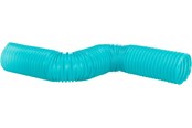 Gryzonie - Trixie Extendable Playing Tunnel ø 10 x19/75 cm - TX62796