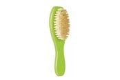 Gryzonie - Trixie Wooden Brush 5 x 18 cm - TX6289
