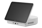 Wideokonferencja - Logitech Logi Dock Flex - 939-002180