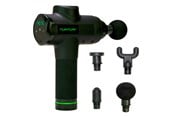 Masazer - Tunturi MASSAGE GUN - 14TUSYO059IONE SIZE