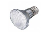 Lampy - Trixie Heat Spot Pro 35W ø 65 x 88mm E27 - TX76012