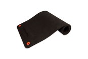 Sport i fitness - Tunturi Fitnessmat Pro 180 cm. - 14TUSFU266BLACKONE SIZE