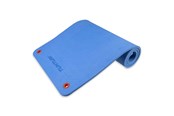 Sport i fitness - Tunturi Fitnessmat Pro 180 cm. - 14TUSFU126BLÅONE SIZE