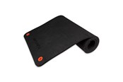 Sport i fitness - Tunturi FITNESSMAT PRO 140 CM. BLACK - 14TUSFU265BLACKONE SIZE