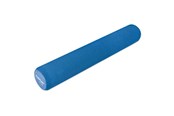 Sport i fitness - Tunturi Yoga Massage Roller 90 cm. - 14TUSYO007IONE SIZE