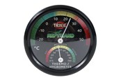 Gryzonie - Trixie Thermo/Hygrometer analogue - TX76113