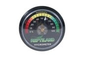 Ryby - Trixie Hygrometer analogue ø 5 cm - TX76118