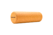 Sport i fitness - Tunturi Cork Massage Roller - 14TUSYO061IONE SIZE