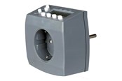 Ryby - Trixie Digital Timer 7 × 7 cm Version: european - TX76122