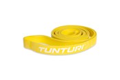 Sport i fitness - Tunturi Power Band Light - 14TUSCF028IONE SIZE