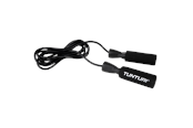 Sport i fitness - Tunturi Jumprobe Tube - 14TUSFU143IONE SIZE
