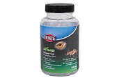 Food - Trixie Water Gel for Invertebrates 250ml - TX76286