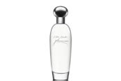 Perfumy i zapachy - Esteé Lauder Pleasures EDP 30 ml - 0027131043287