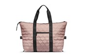 Inne srodki higieny osobistej - Gillian Jones Shopper heart Rosa - 10059-35