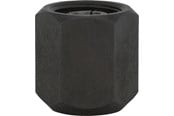 Frezarka - Bosch TENSIONER CARTRIDGE FOR HANDHELD ROUTERS - 18V-8 8MM - 2608000799