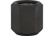 Frezarka - Bosch TENSIONER CARTRIDGE FOR HANDHELD ROUTERS - 18V-8 6MM - 2608000798