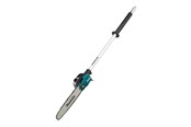 Pila lancuchowa - Makita EY403MP Chainsaw Attachment - 191T38-7